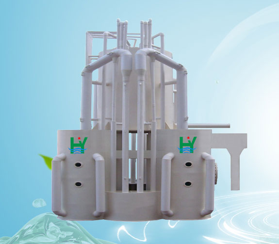 親子游泳館需要游泳池水處理設(shè)備嗎？