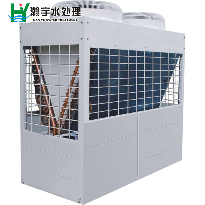 游泳池恒溫加熱設(shè)備，游泳池水體過濾機，游泳池水處理設(shè)備，重力式無閥精濾機,游泳池水體處理機:溫泉設(shè)備的維護方法