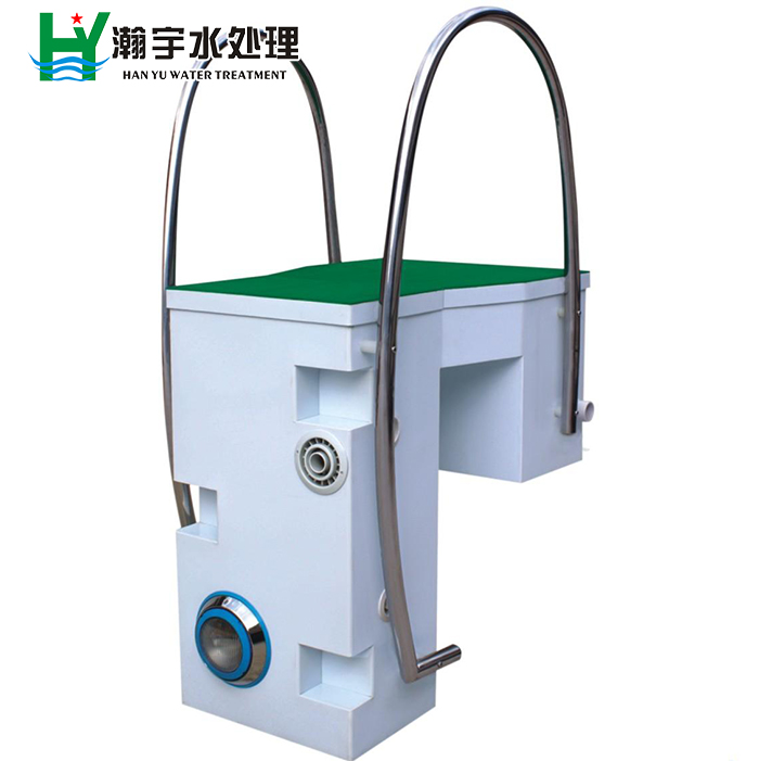 游泳池水體處理機(jī),游泳池恒溫加熱設(shè)備,游泳池規(guī)劃設(shè)計(jì),恒溫加熱設(shè)備，游泳池水體過(guò)濾機(jī):如何調(diào)節(jié)池水透明度？