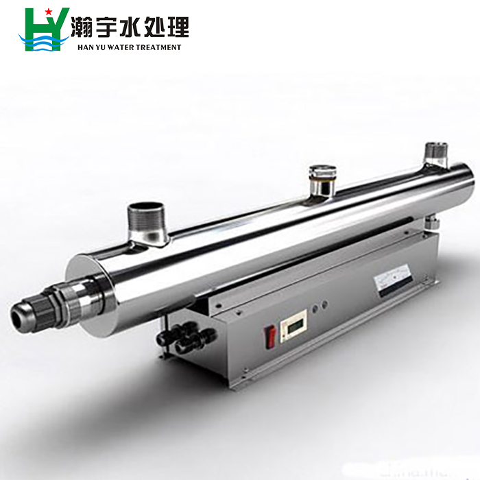 水上樂園水處理設(shè)備,浴池水處理設(shè)備,游泳池加熱設(shè)備，游泳館水循環(huán)設(shè)備,游泳池水凈化設(shè)備:精密過濾器的工作原理