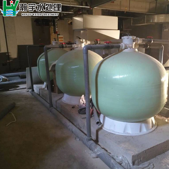 游泳池水凈化設(shè)備，水上樂園水處理設(shè)備,浴池水處理設(shè)備,游泳池加熱設(shè)備，游泳館水循環(huán)設(shè)備:臭氧在游泳池中的使用方法